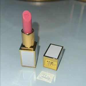 Tom Ford ultra rich lip color - Bridget